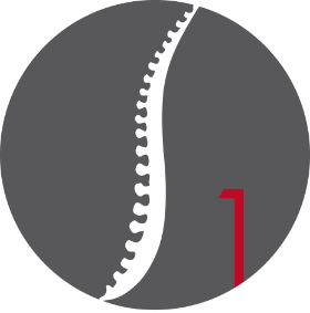 physioone logo ohneschrift