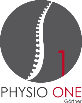 physioone logo