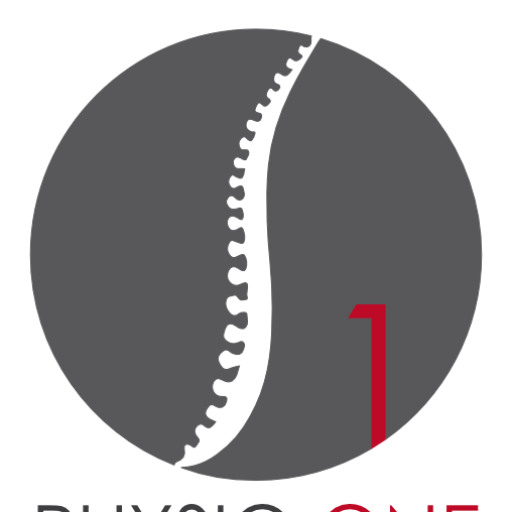 Team » PHYSIO ONE Gärtner - Physiotherapie in Polch