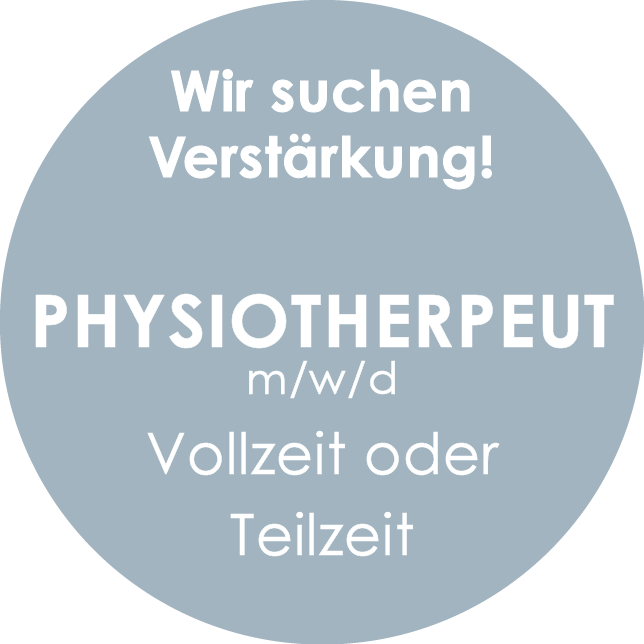 button physiotherapeut