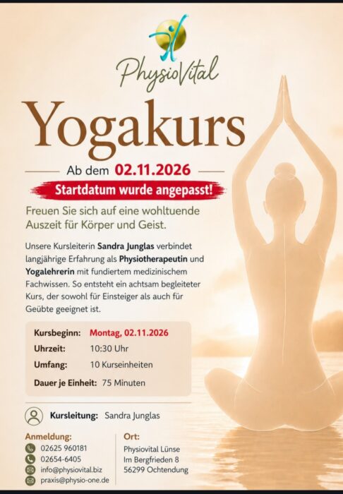 yogakursdatumanpassung